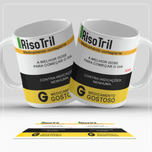 Kit Digital - Remédios