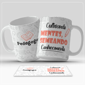 Kit Digital - Profissões Vl. 1
