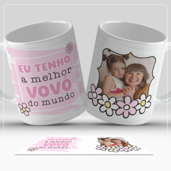 Dia dos avós 2025 - Imagem 7