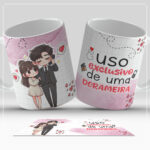 Coleção Dorama - Imagem 3