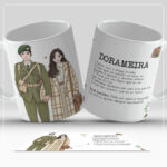 Coleção Dorama - Imagem 6