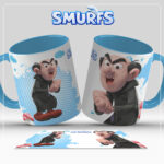 Smurfs 2025 - Imagem 3
