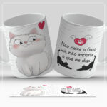 Loucos por Gatos - Imagem 10