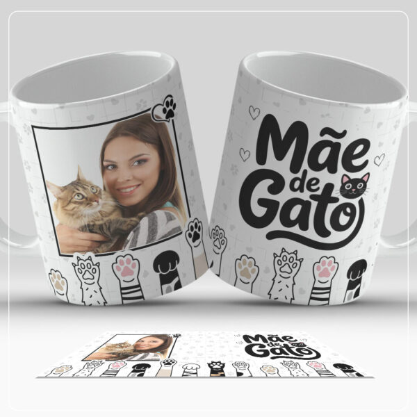 Loucos por Gatos - Imagem 11