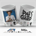 Loucos por Gatos - Imagem 12