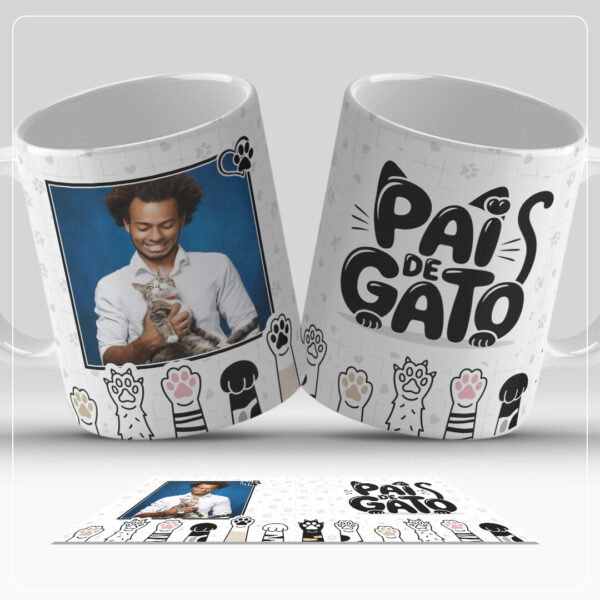 Loucos por Gatos - Imagem 12