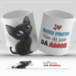 Loucos por Gatos - Imagem 2