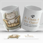 Loucos por Gatos - Imagem 3