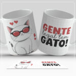 Loucos por Gatos - Imagem 4