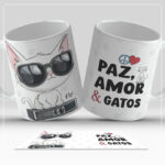 Loucos por Gatos - Imagem 6