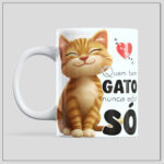 Loucos por Gatos - Imagem 7