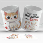 Loucos por Gatos - Imagem 8