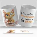 Loucos por Gatos - Imagem 9