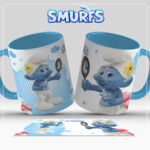 Smurfs 2025 - Imagem 6