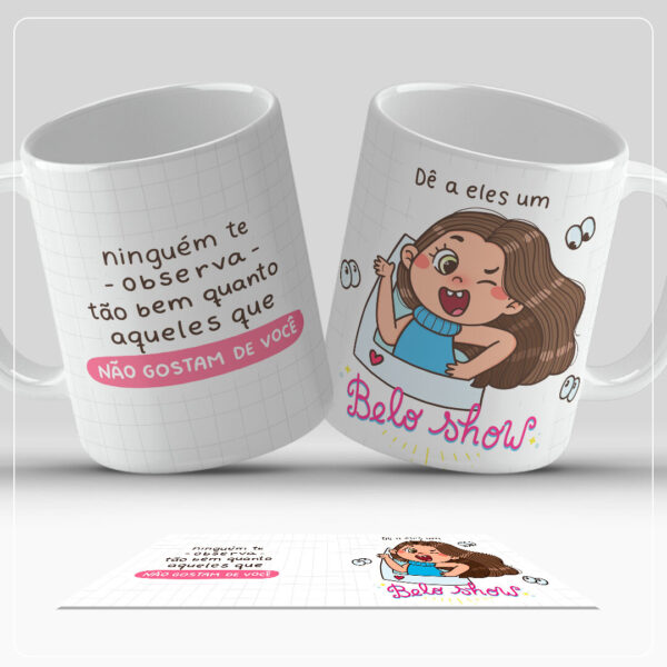 Kit Digital - Frases Ilustradas - Imagem 6