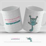 Kit Digital - Gatos - Imagem 3