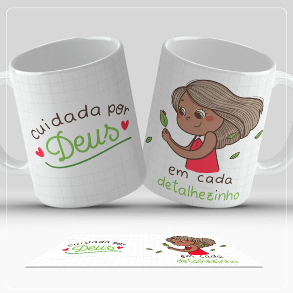 Kit Digital - Frases Ilustradas - Imagem 2