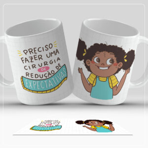 Kit Digital - Frases Ilustradas