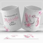 Kit Digital - Dindos - Imagem 10