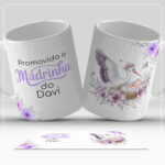 Kit Digital - Dindos - Imagem 11