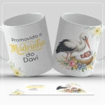 Kit Digital - Dindos - Imagem 12