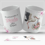 Kit Digital - Dindos - Imagem 13