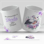 Kit Digital - Dindos - Imagem 14