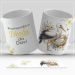 Kit Digital - Dindos - Imagem 15
