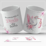 Kit Digital - Dindos - Imagem 17