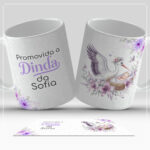 Kit Digital - Dindos - Imagem 18