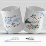 Kit Digital - Dindos - Imagem 2