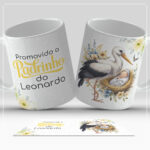 Kit Digital - Dindos - Imagem 3