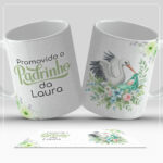 Kit Digital - Dindos - Imagem 4