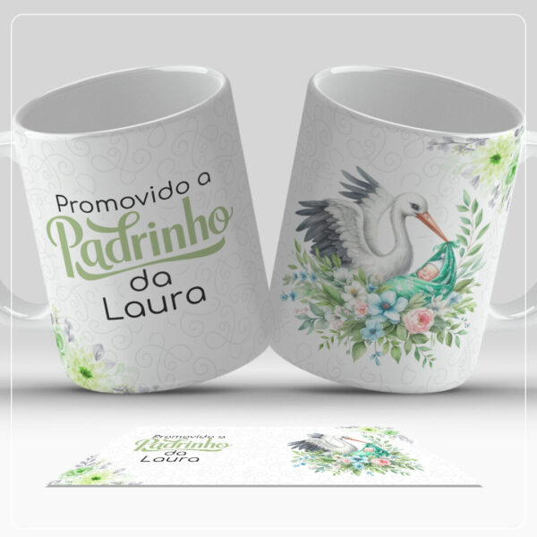 Kit Digital - Dindos - Imagem 4
