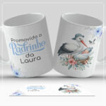 Kit Digital - Dindos - Imagem 5