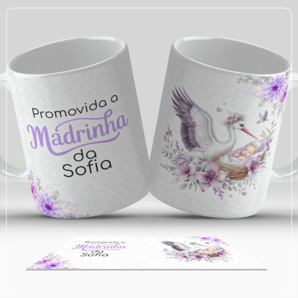 Kit Digital - Dindos - Imagem 7
