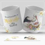 Kit Digital - Dindos - Imagem 8