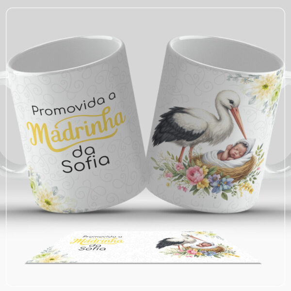 Kit Digital - Dindos - Imagem 8
