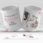 Kit Digital - Dindos - Imagem 9