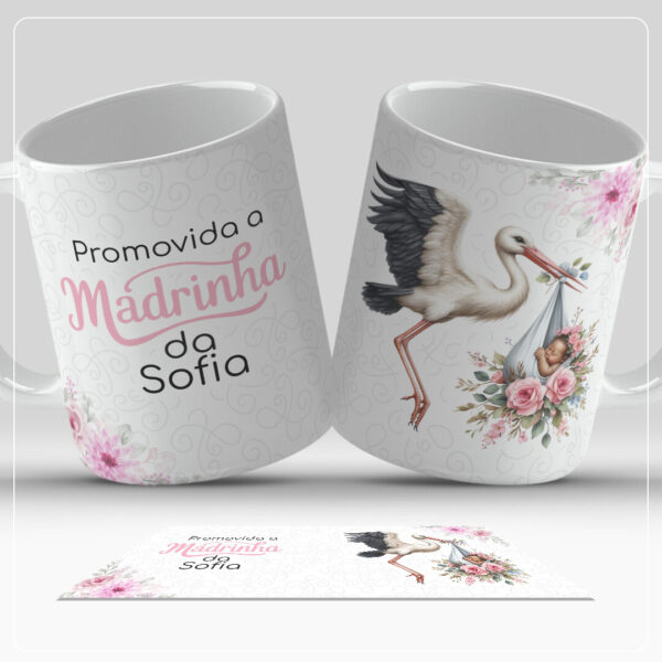 Kit Digital - Dindos - Imagem 9
