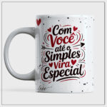 Kit Digital - Quando Você Chegou - Imagem 11
