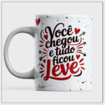 Kit Digital - Quando Você Chegou - Imagem 12