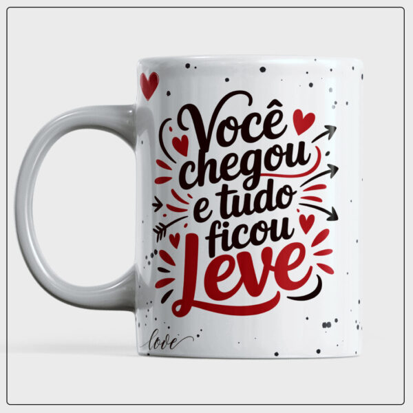 Kit Digital - Quando Você Chegou - Imagem 12