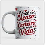Kit Digital - Quando Você Chegou - Imagem 8