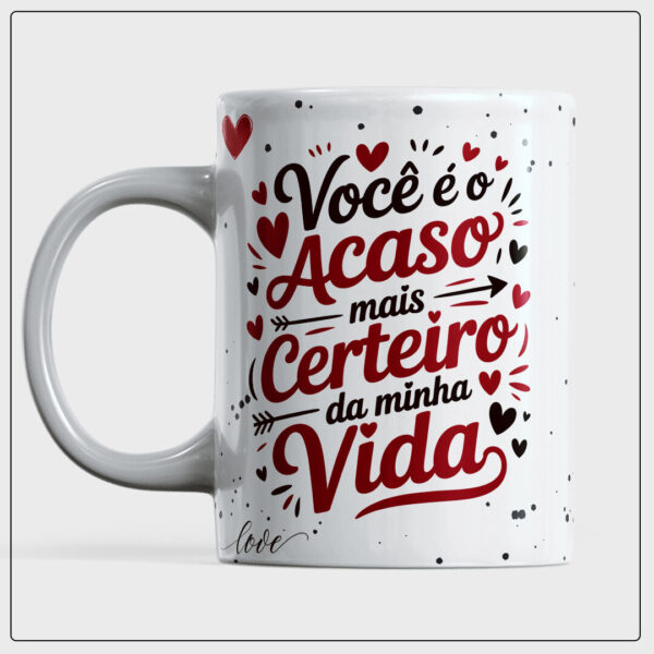 Kit Digital - Quando Você Chegou - Imagem 8