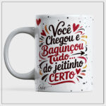 Kit Digital - Quando Você Chegou - Imagem 9