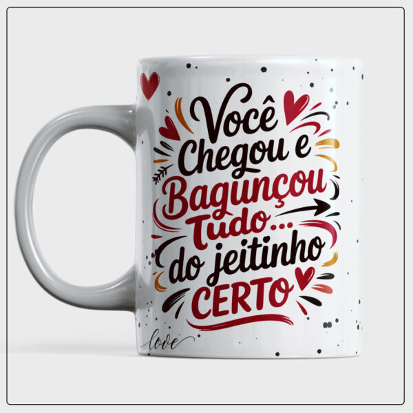 Kit Digital - Quando Você Chegou - Imagem 9