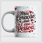 Kit Digital - Quando Você Chegou - Imagem 10
