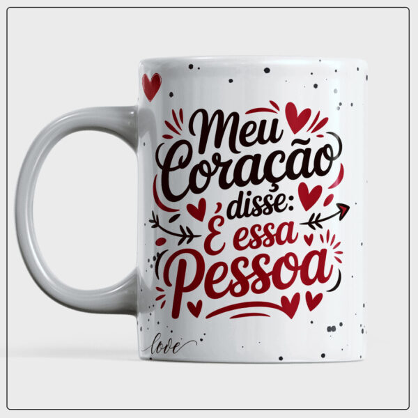 Kit Digital - Quando Você Chegou - Imagem 10