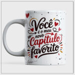 Kit Digital - Quando Você Chegou - Imagem 7